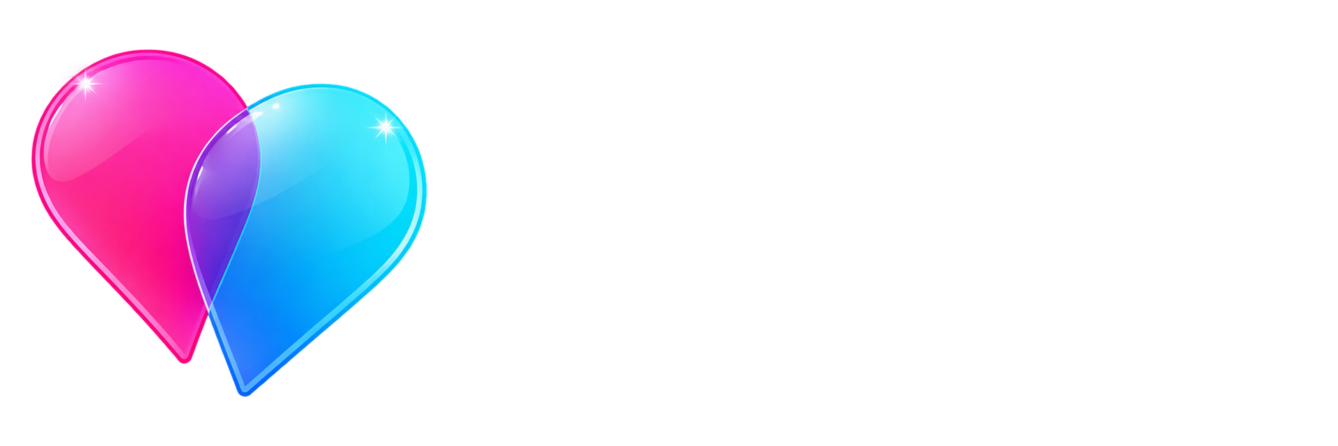 In Person